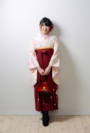 卒業写真