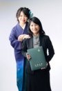 大学卒業