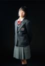 小学校卒業
